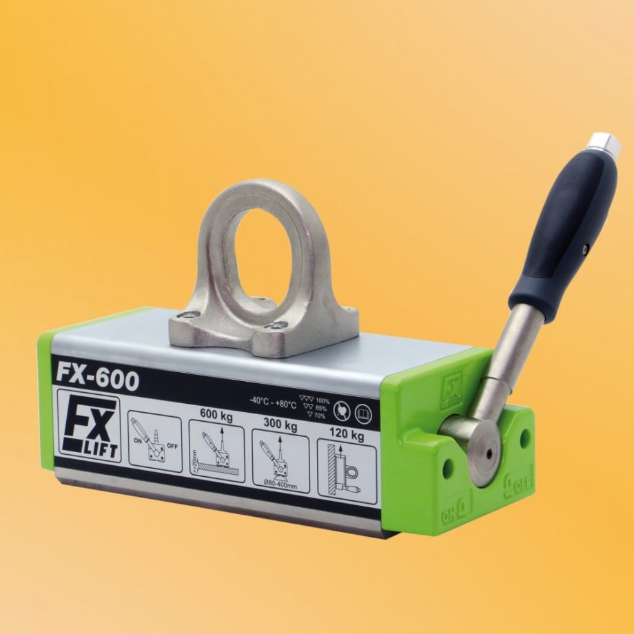 fx-600_860x860_