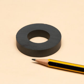 Ferrit-Ring D.45X22X9mm