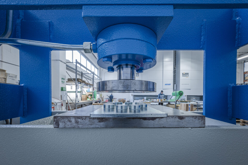 supermagneticshop custom made magnets for industry, businesses and companies