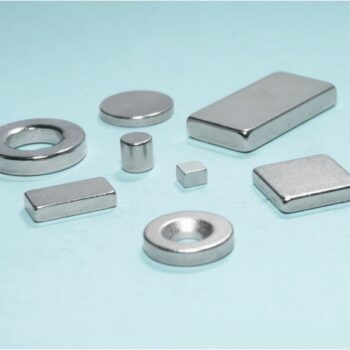 Magnets for Magnetotherapy Neodymium Bundle