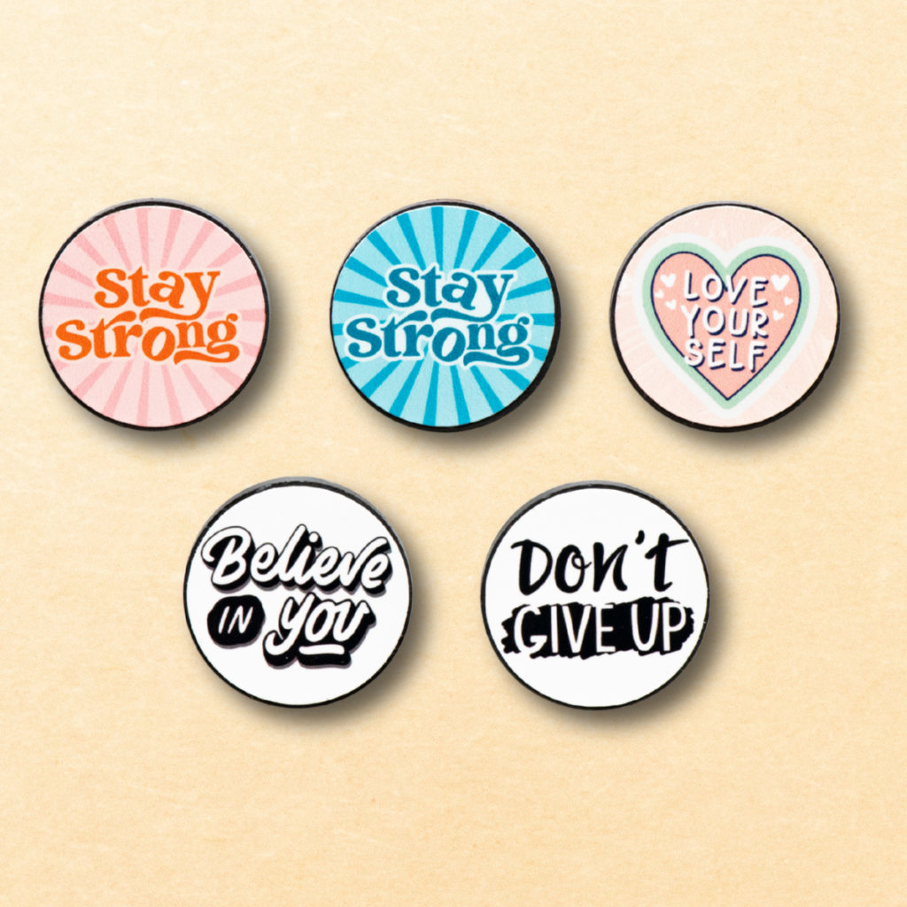 fridge magnets collection cities teams zodiac games flags phrases