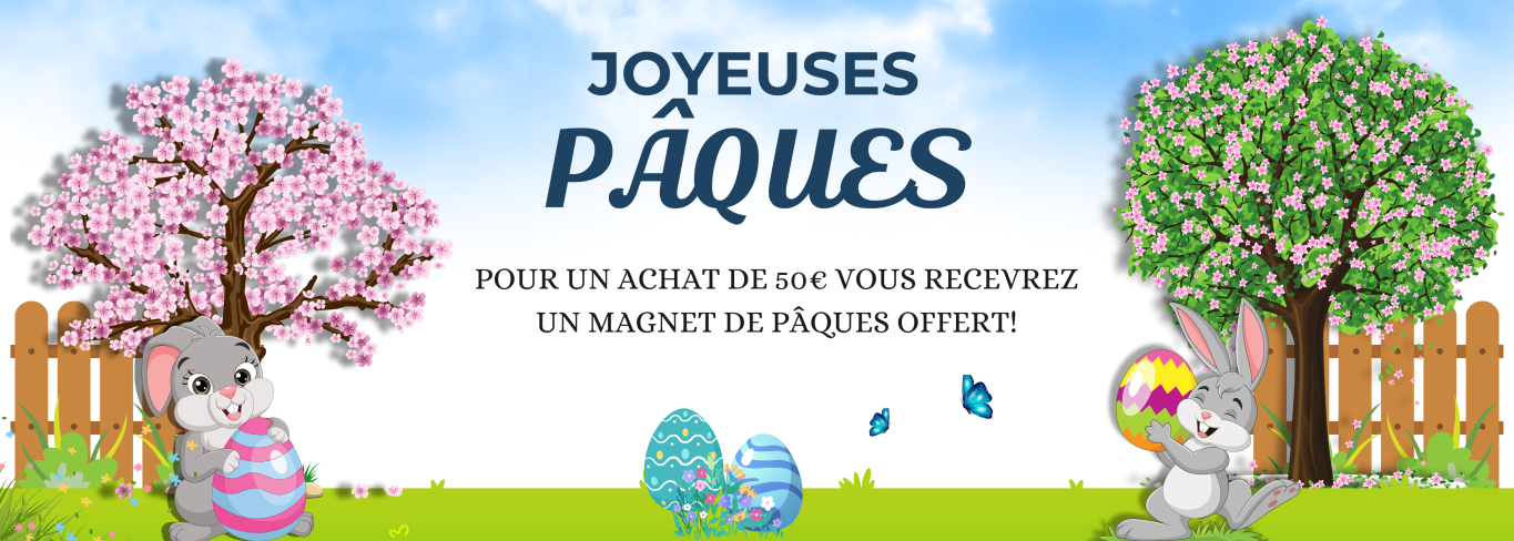 easter special sales