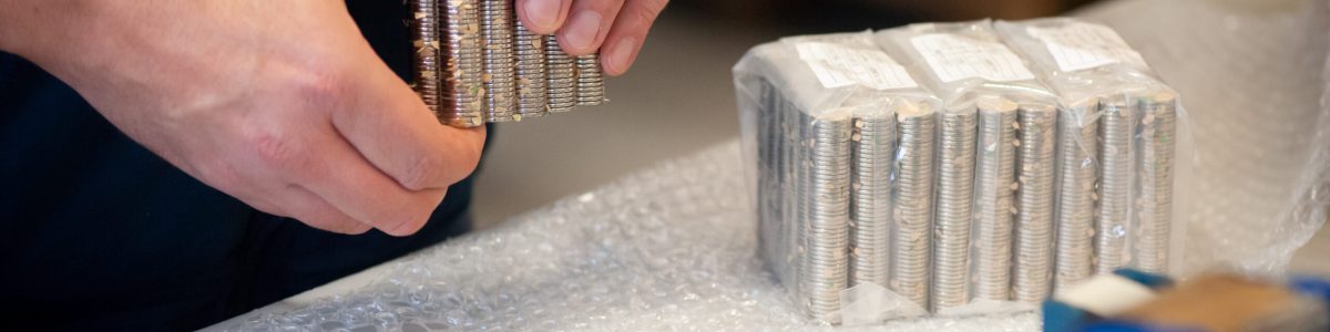 buy your magnets online on supermagneticshop: the reasons for the choice