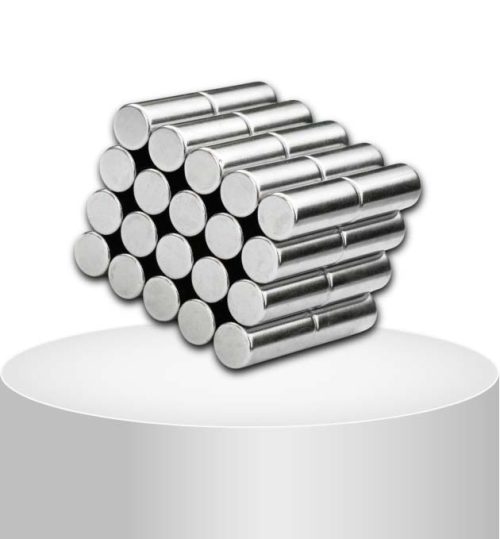 trusted-supplier